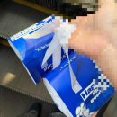 은혜서점 | 긴장감을 올려야 내 마음이 편해