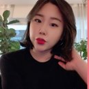 바비인뷰티 검단점