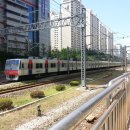 신도림역 이미지