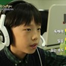 귀인초등학교 이미지