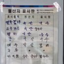 산전국수