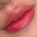 아인뷰티의원