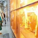 (주)일진트레이딩 이미지