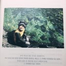 명랑해녀 이미지