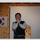 천태산장 이미지