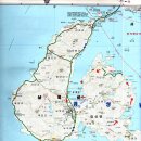 남해-146 이미지