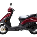 ㈜모터스라인 이미지