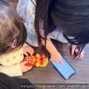 15초 따라 하기 왕초보 일본어 (1) | 일본어앱 추천 Hey Japan 후기｜남편이 비행기에서까지 공부한 이유(80% 할인코드 포함)