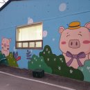 영인농장 이미지