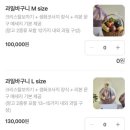 백산로 | 부모님 첫인사 선물 , 상견례 선물 추천 ! 구미과일바구니 정담과일 내돈내산 후기