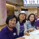 힐링 기타교실(통기타) 이미지