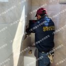 면성2길 이미지