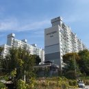 상동 469 이미지