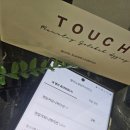 카카오마트 이미지