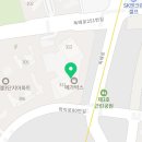 학익시티오씨엘부동산공인중개사사무소 이미지