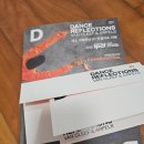 A Room With A View | 메세나 정신 제대로! 댄스 리플렉션 - 마르세유 발레단 Room with a View