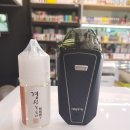 시흥전자담배마켓