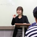 중국어는 처음이라.Ⅱ 네이버블로그