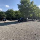 마루 어린이 수영장 이미지