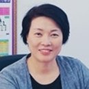 퍼스트랜드공인중개사사무소 이미지