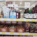 디어마이펫 이미지