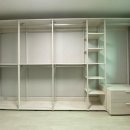 연향 2지구 이미지