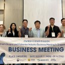 전남수산 - 신안군 압해로 890 | 전남수산