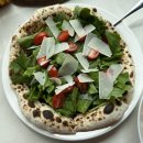 중앙동 행정복지센터 다용도실 | 용인 중앙시장 김량장동맛집 제이콥스 방문 후기(+주차 정보)