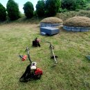 등너머농장 이미지