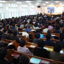 문화교회 이미지