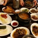 신 전주관 이미지