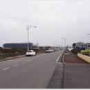 동산분식 - 강남구 테헤란로70길 16 | 동산분식