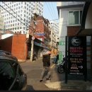 베스트월드빌딩 이미지