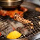 반가 숯불닭갈비 이미지