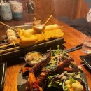 철길포차 이미지