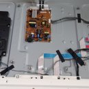 엘지전자(주) 남동서비스센터 이미지