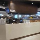 미국의실수커피&크로플