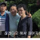 좋은느낌 행복한하루