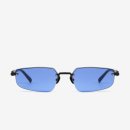 세컨페이스 안경원 이미지