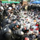 (주)유성기업 이미지