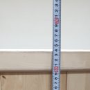 클린하나로(주) 이미지