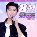 올래오늘또 이미지