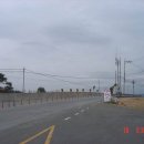 지경하우스 이미지