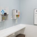 아이웰소아청소년과의원 이미지