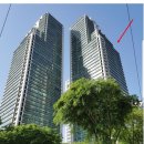 [주상복합아파트] 강남구 도곡동 대림아크로빌 61평형 이미지