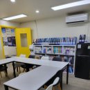 올킬수학교습소 네이버블로그