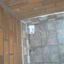 종북농장 이미지