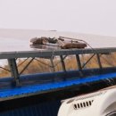 호평태양광발전소 이미지