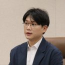 법률사무소창덕 - 중구 서소문로9길 41-10 | 법률사무소창덕