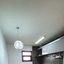 선흘하우스 이미지